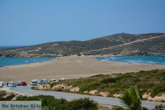 Prasonisi